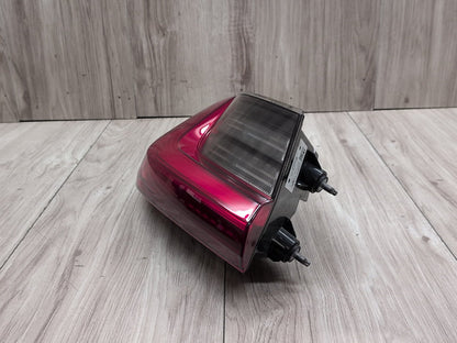 PRE-LCI OEM BMW G20 G80 330 M340 M3 Rear Left Driver LED Outer Stop Tail Light