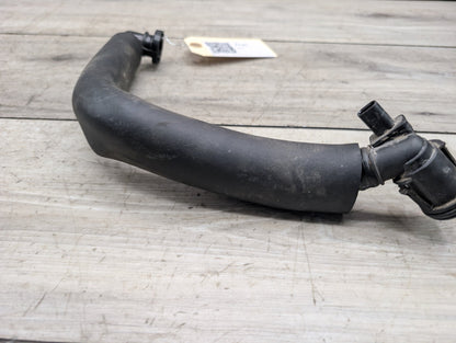 OEM BMW F30 F36 G01 G20 G26 Engine B46 Air Cleaner Filter Resonator Hose Tube