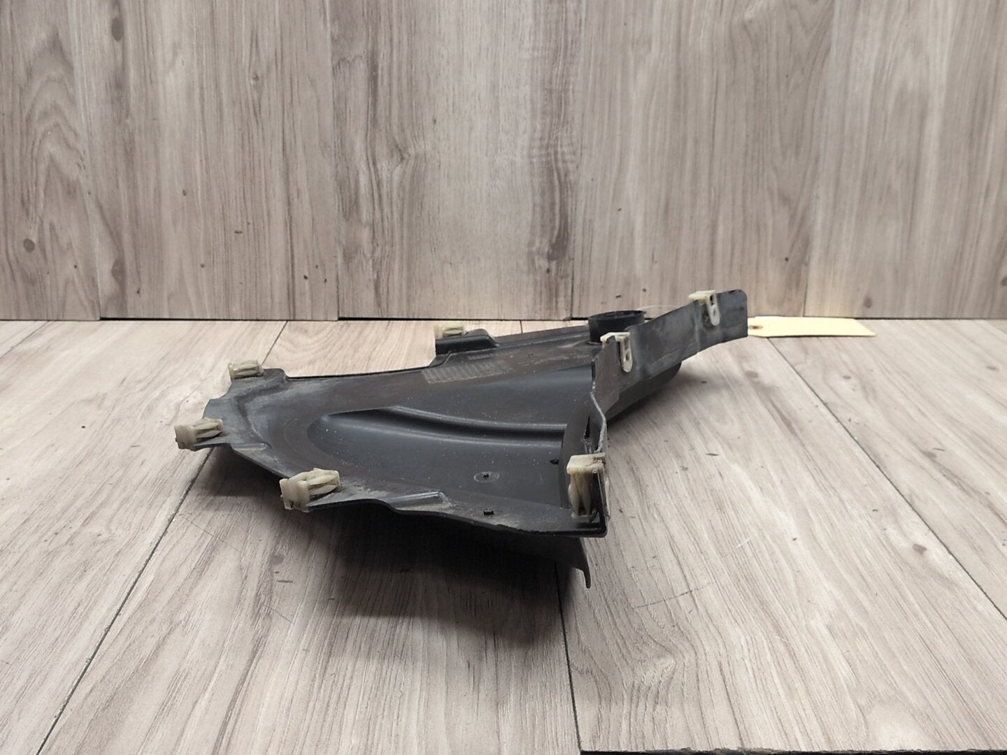 2019-2026 BMW 330i G20 Front Left Driver Wheel Fender Liner Splash Guard 7340861
