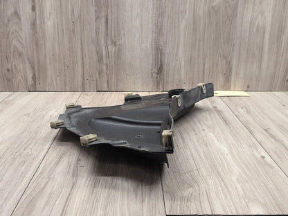 2019-2026 BMW 330i G20 Front Left Driver Wheel Fender Liner Splash Guard 7340861