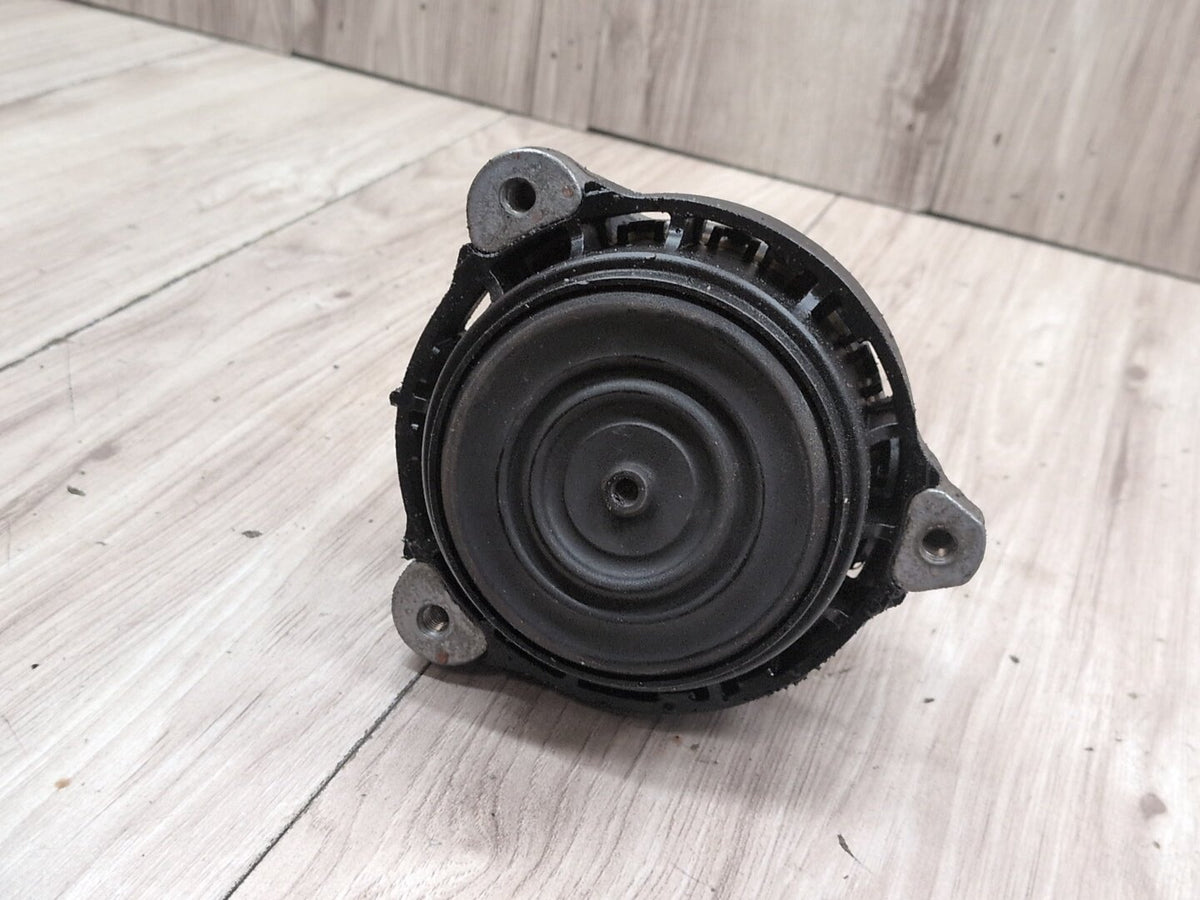 2019-2026 BMW G20 M340i B58B30O1 Right Passenger Engine Bracket Support Mount 6860496
