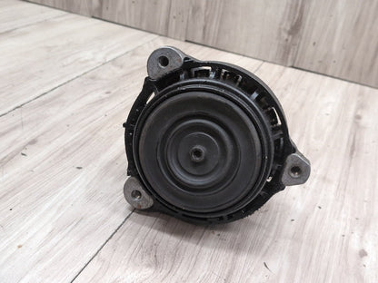 2019-2026 BMW G20 M340i B58B30O1 Right Passenger Engine Bracket Support Mount 6860496