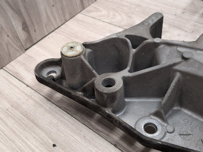 2018-2024 BMW X3 G01 Gearbox Transmission Mount Bracket 9485332