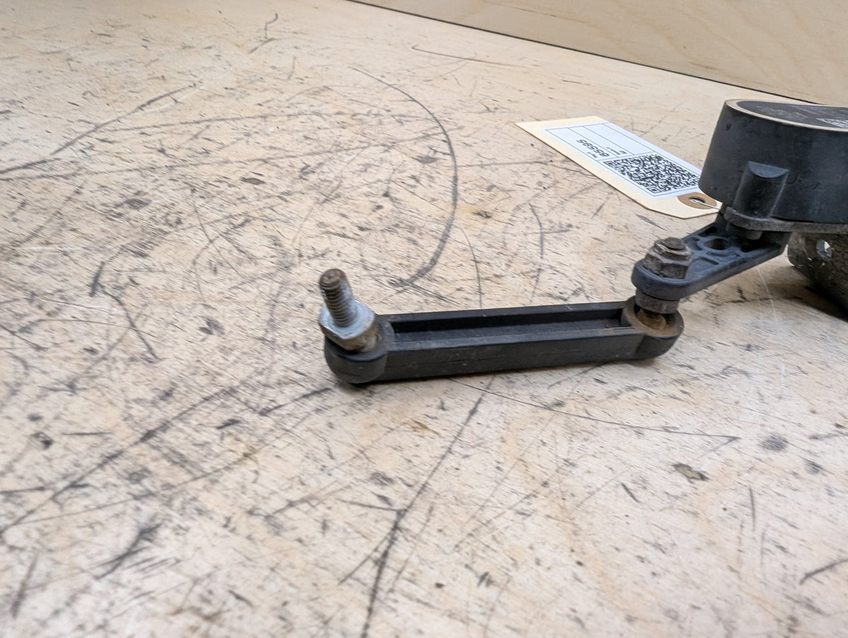OEM BMW F30 F80 F90 G30 G20 M3 M4 Rear Left Right Suspension Height Level Sensor