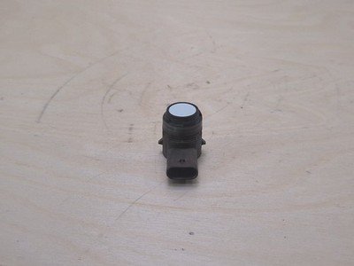 15-20 OEM BMW F16 F90 F97 G01 G30 I12 i8 M5 X3 Bumper Parking PDC Sensor