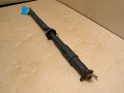 PRE-LCI OEM BMW G20 G22 G23 330iX 430iX Rear Drive Shaft Driveshaft L=1323MM