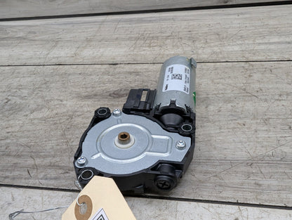 OEM BMW G20 G22 G26 G42 G80 G82 G87 M2 M3 M4 Sunroof Moonroof Motor Drive Unit