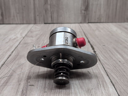 BMW G20 M340i B58B30O1 Engine Motor HPFP High Pressure Fuel Pump 8631642
