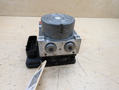 OEM BMW F22 F30 F32 ABS Brake Pump Anti Lock DSC Dynamic Stability Control