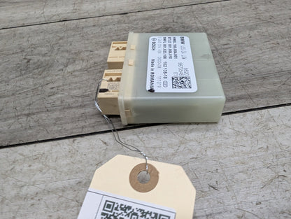 19-21 OEM BMW G20 330 340 G05 G06 G07 Parking Distance Control Module Unit PDC