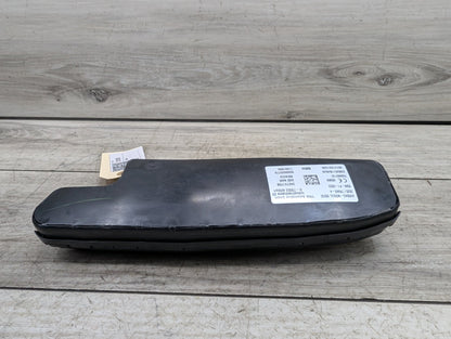 19-25 OEM BMW F95 F96 G05 G06 G07 X5 X7 FRONT Right Passenger Seat Airbag Airbag