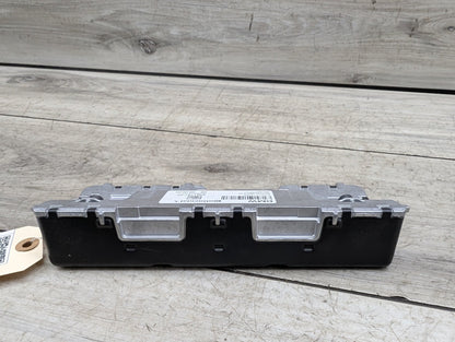 OEM BMW G01 G02 G12 G30 F90 M5 X3 Windshield Camera Lane Assist Control Module