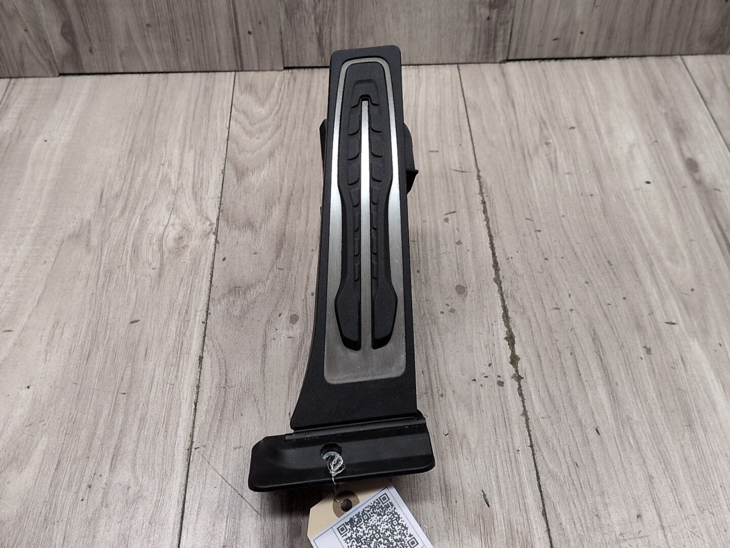 2023 - 2026 BMW M2 G87 Gas Accelarator Pedal 6889820 S58B30T0