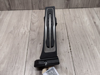 2023 - 2026 BMW M2 G87 Gas Accelarator Pedal 6889820 S58B30T0