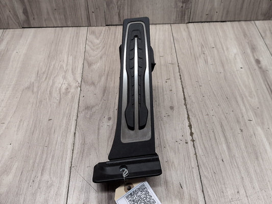 2023 - 2026 BMW M2 G87 Gas Accelarator Pedal 6889820 S58B30T0
