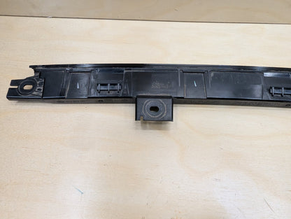 2018-2024 BMW X3 G01 Upper Liftgate Trunk Lid 3rd Brake Light 7426511