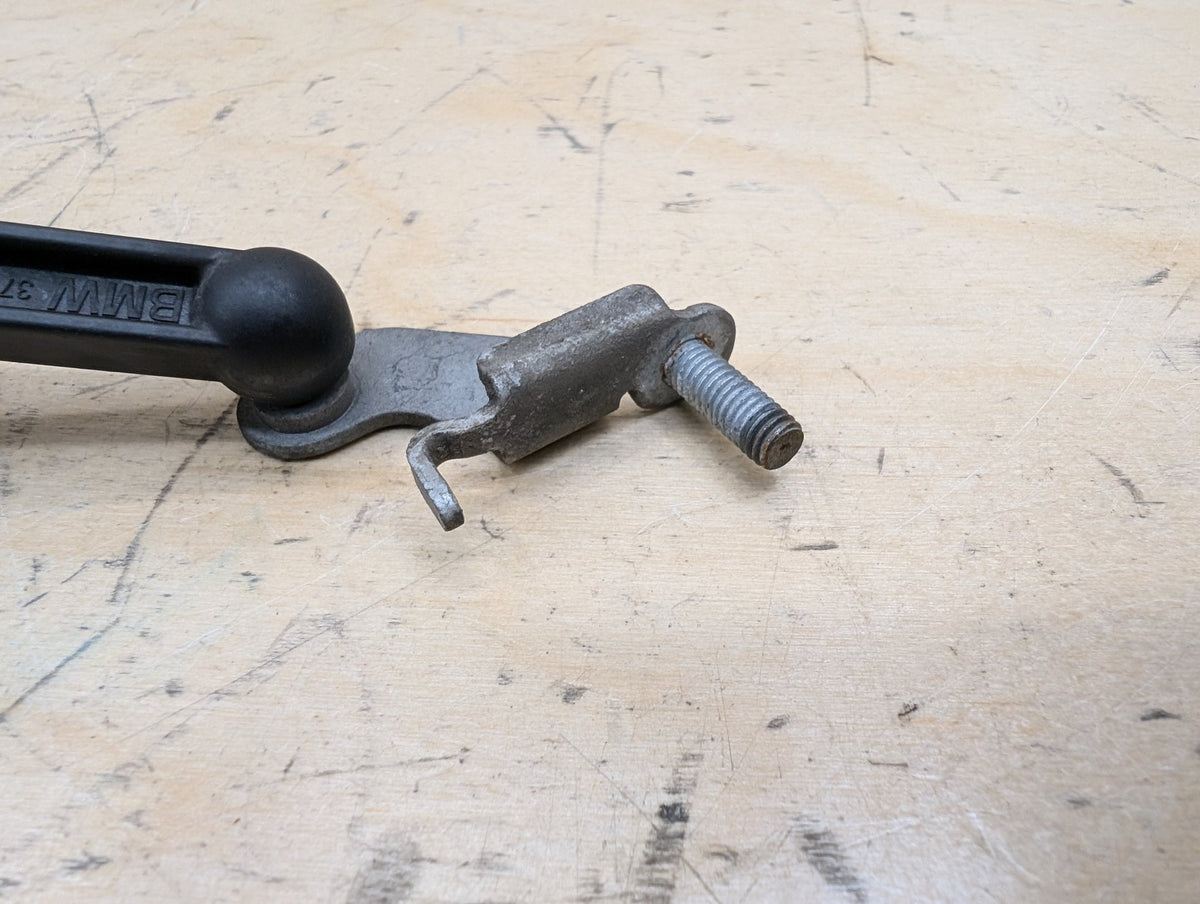 OEM BMW F30 F80 G20 G30 M3 Front Rear Left Right Suspension Height Level Sensor