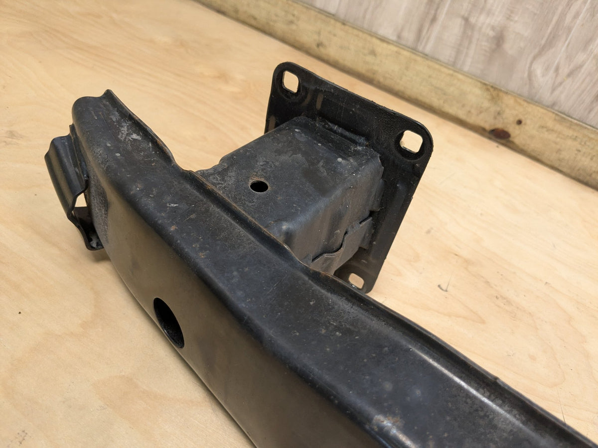 2015-2018 Audi Q3 8U Rear Bumper Reinforcement Rebar Bar 8U0807313