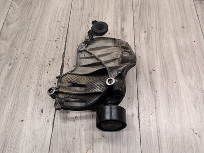 2012-2018 BMW 335i F30- PN: 7585167