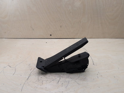 OEM BMW F15 F25 F30 F36 G01 G05 G12 G20 Accelerator Throttle Gas Pedal Sensor