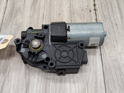 OEM BMW MINI E84 F15 F25 F54 F55 F56 F60 Panoramic Sunroof Drive Motor Actuator