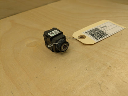 OEM BMW F15 F16 F25 F26 F85 F86 X3 X4 X5 X6 X5M X6M Bumper Surround View Camera