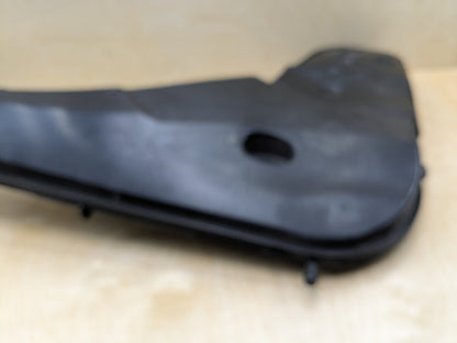 OEM BMW F97 F97 X3 X4 X3M X4M Windshield Wipe Washer Bottle Tank Reservoir