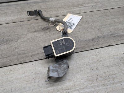 OEM BMW F30 F80 G20 G30 M3 Front Rear Left Right Suspension Height Level Sensor