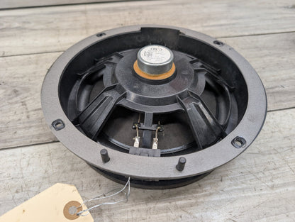 2009 - 2017 Audi Q5 8R Speaker 8R0035415A EA888