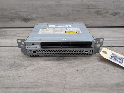 2012-2018 BMW 340i F30 Car Stereo Radio Reciever Headunit Head Unit 8792154