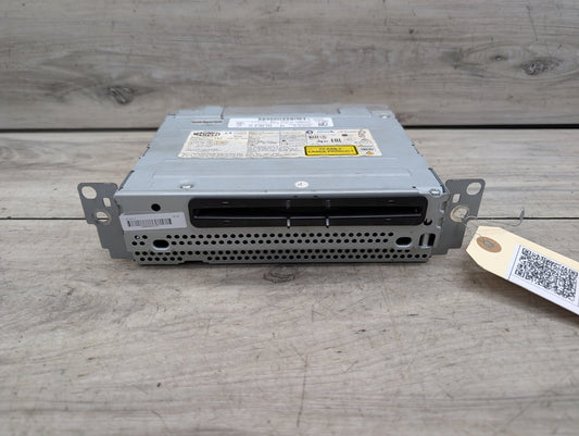 2012-2018 BMW 340i F30 Car Stereo Radio Reciever Headunit Head Unit 8792154