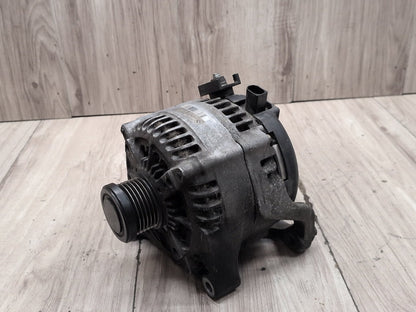 OEM BMW F10 F22 F23 F25 F30 F32 F33 F36 Engine N20 N26 Alternator Generator 170A