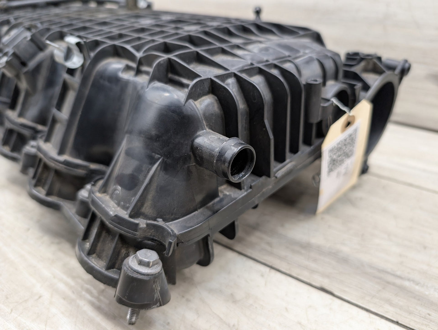OEM BMW F22 F23 F30 F32 F33 F36 G01 G12 G30 M240 340 440 X3 Intake Manifold B58