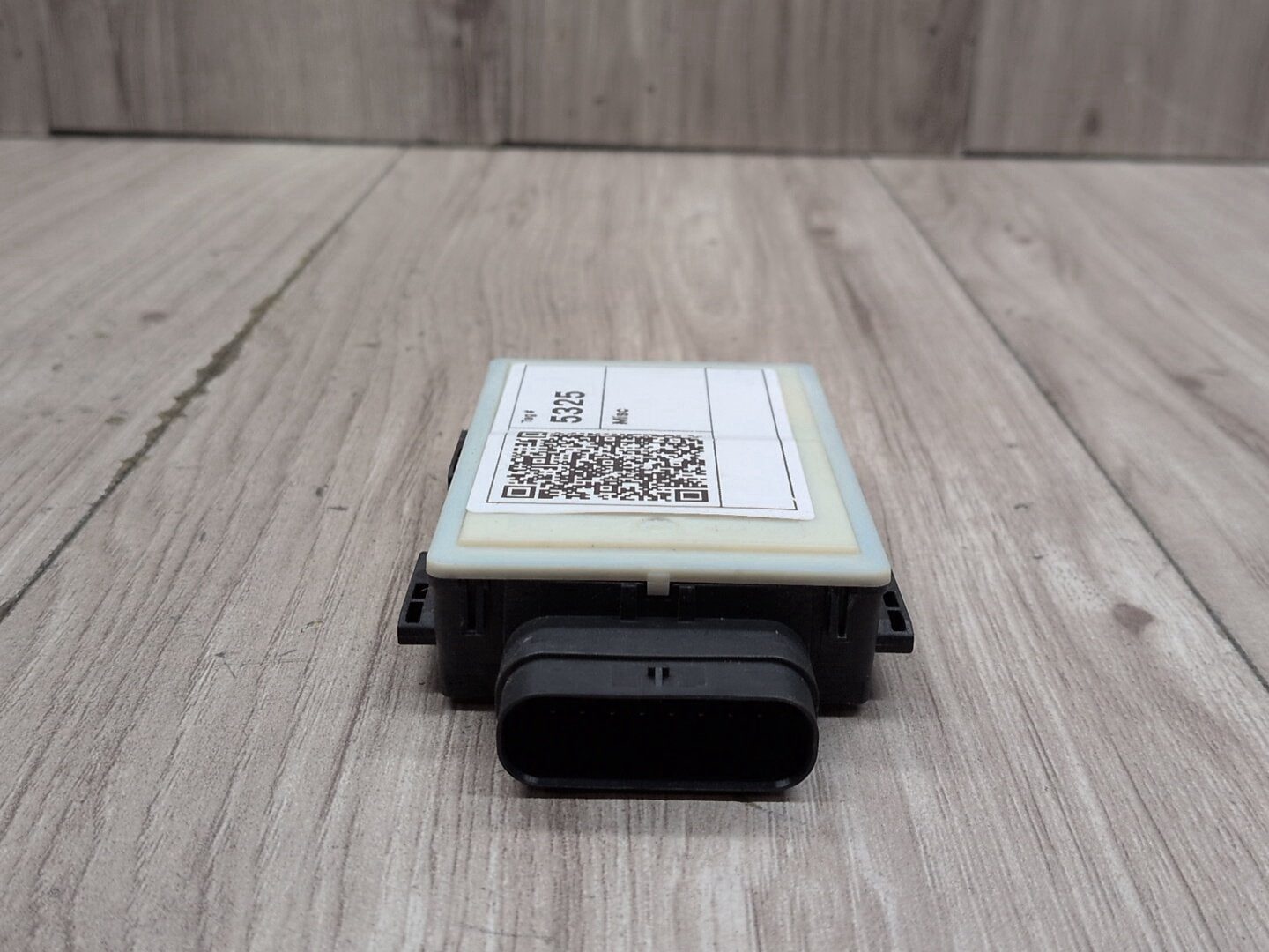 2019-2026 BMW M340i G20 Blind Spot Lane Sensor Radar Module 5A495A3