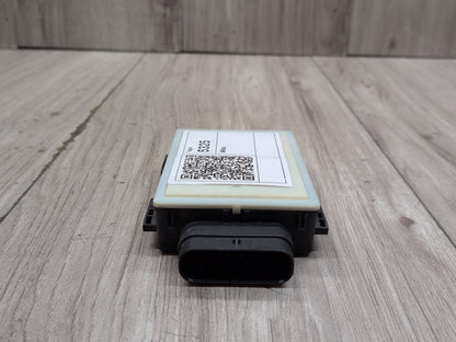 2019-2026 BMW M340i G20 Blind Spot Lane Sensor Radar Module 5A495A3