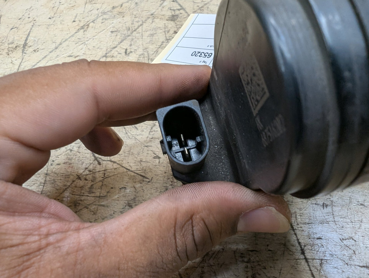 2019-2026 BMW M340i G20 Rear Left or Right Brake Caliper Actuator 8832470 OEM