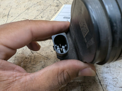 2019-2026 BMW M340i G20 Rear Left or Right Brake Caliper Actuator 8832470 OEM