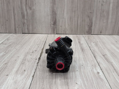 OEM BMW M5 M6 F10 F06 F12 F13 Radiator Auxiliary Water Pump S63 Engine