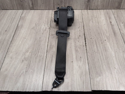 OEM BMW F90 M5 G30 530 540 Rear Left Right Upper Seatbelt Seat Belt Retractor