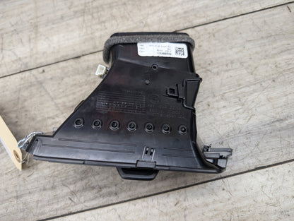 OEM BMW F95 F96 G05 G06 G07 X5 X7 PRE-LCI Right Passenger Fresh Air AC Vent