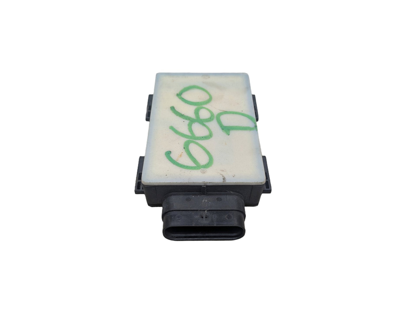 PRE-LCI OEM BMW F90 G01 G12 G30 740 750 540 M550 Blind Spot Radar Sensor Module