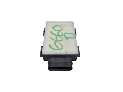 PRE-LCI OEM BMW F90 G01 G12 G30 740 750 540 M550 Blind Spot Radar Sensor Module