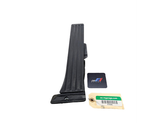 OEM BMW F15 F22 F25 F30 F36 F80 G01 G05 G20 X3 X5 Accelerator Throttle Gas Pedal