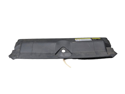 2018-2024 Audi S5 B9 Radiator Support Upper Cover Panel 8w6807081