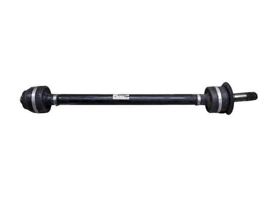 14-19 OEM BMW G11 G12 G32 Rear Right Passeneger Side Output Half Shaft Axle
