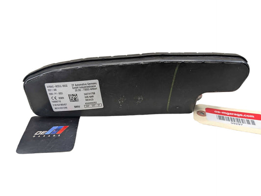 19-25 OEM BMW F95 F96 G05 G06 G07 X5 X7 FRONT Right Passenger Seat Airbag Airbag