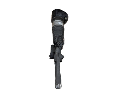 16-22 OEM BMW G11 G12 740iX 745eX 750iX B7 FRONT Left Driver Air Shock Strut