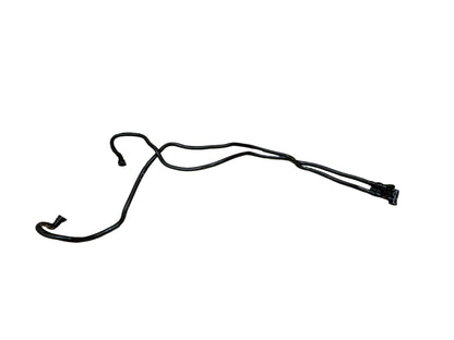 OEM BMW G20 G22 G23 G42 230 330 430 Transmission Oil Cooler Hose Pipe Lines