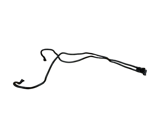 OEM BMW G20 G22 G23 G42 230 330 430 Transmission Oil Cooler Hose Pipe Lines