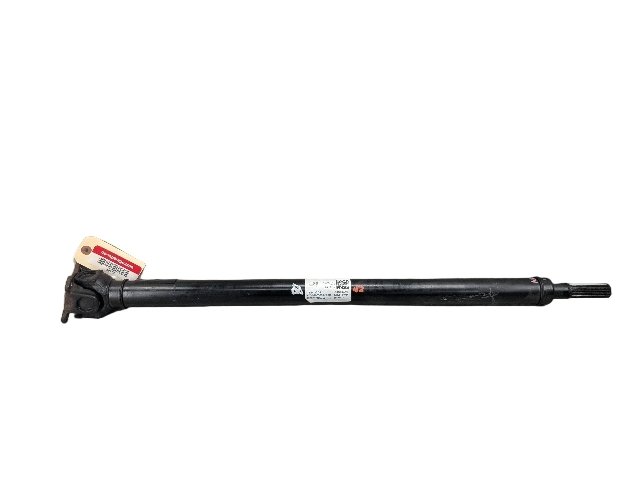 2021 BMW M340i G20 Front Propeller Driveshaft Drive Shaft 9488487 16-24 OEM BMW G01 G12 G14 G15 G16 G30 F90 M5 Drive Shaft Driveshaft Front Output